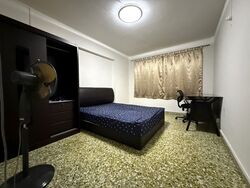 Blk 239 Jurong East Street 21 (Jurong East), HDB 5 Rooms #565706791